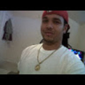 Meet your Posher, Nicholai